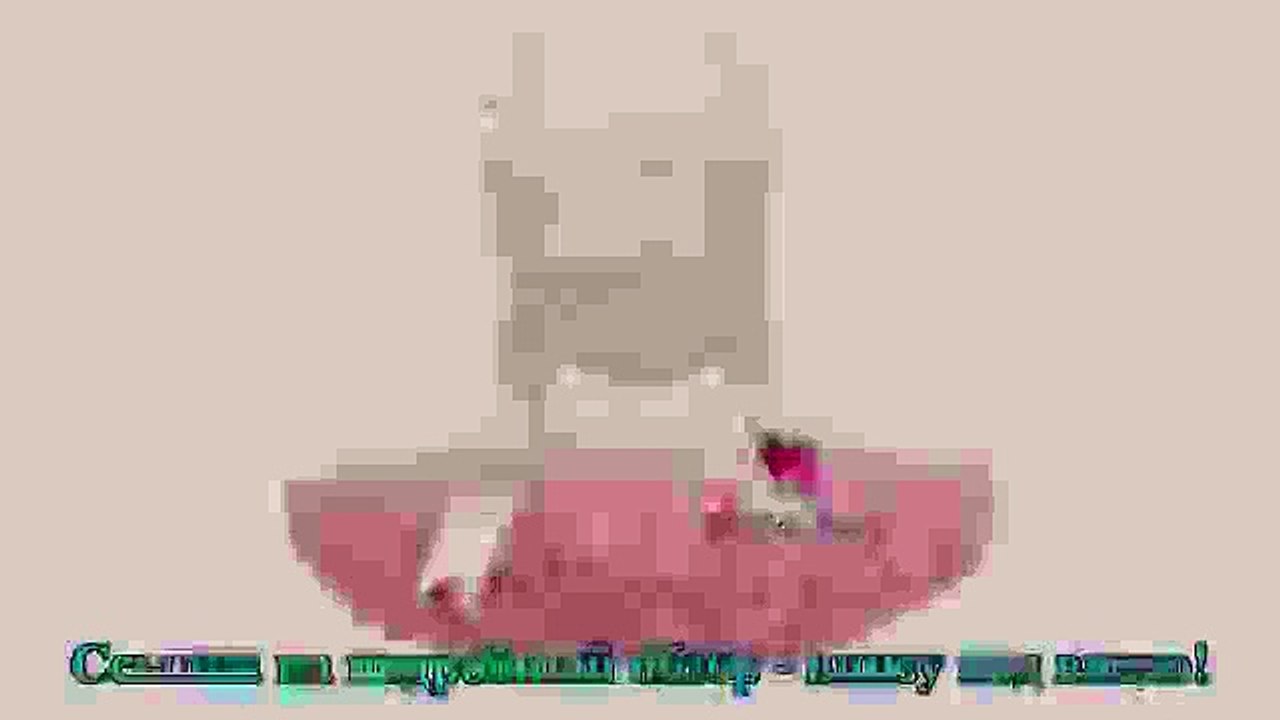 Children clothes chiffon ruffle Tutu dresses