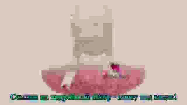 Children clothes chiffon ruffle Tutu dresses