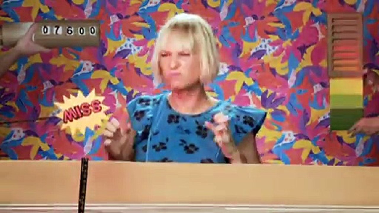 Sia - You've Changed