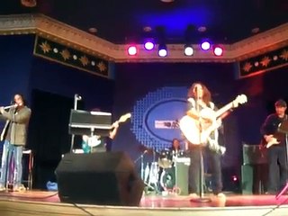 PAGBABALIK Lolita carbon jr. sings asin songs 04202011 011.MP4