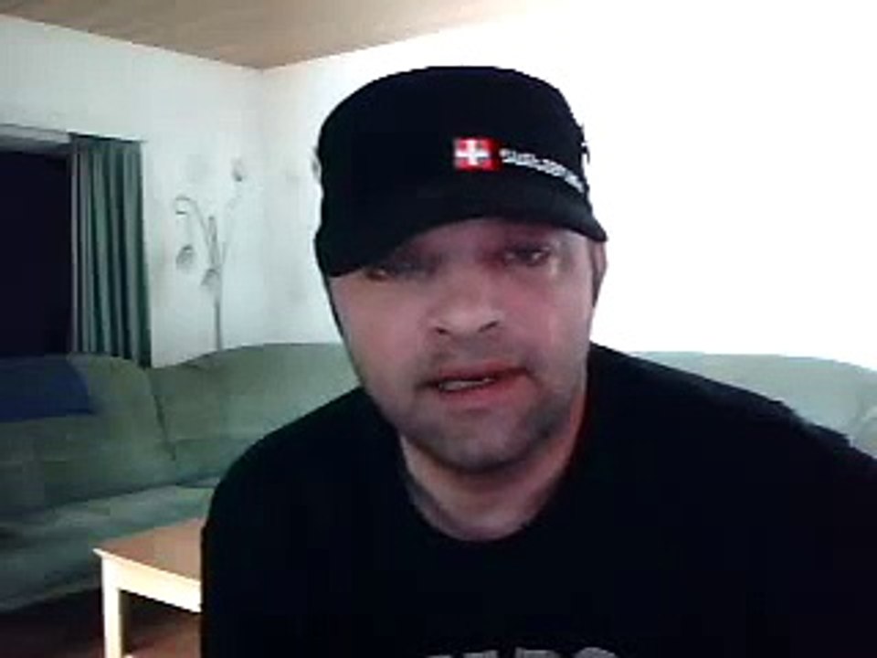 Arno Dübel ist einer von vielen!!!