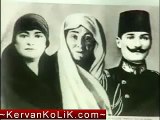 10 Kasım Atatürk'ü Anma Günü ve Atatürk Haftası