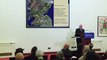 Britain and the beginning of Scotland - a British Academy lecture by Professor Dauvit Broun