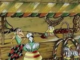Совет моторов мультфильм