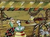Аттракцион мультфильмы cartoon мультики советские мультфильмы русские мульты