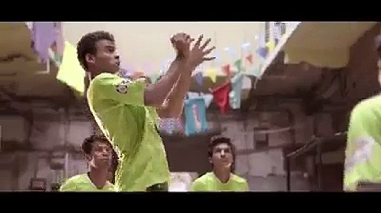 Shukriya Pakistan By Rahat Fateh Ali Khan