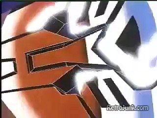 Tranformers