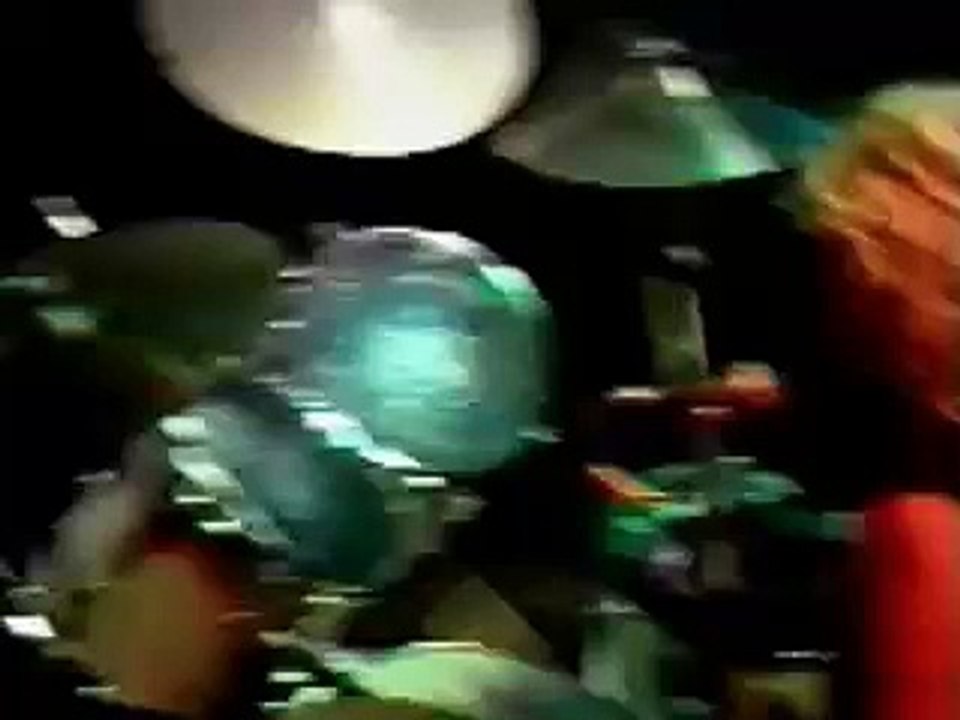 The Stupids - Heard It All Before