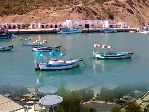 NOUVEL AL HOCEIMA INO RIF ZIK