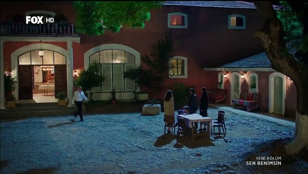 Sen6-720p1