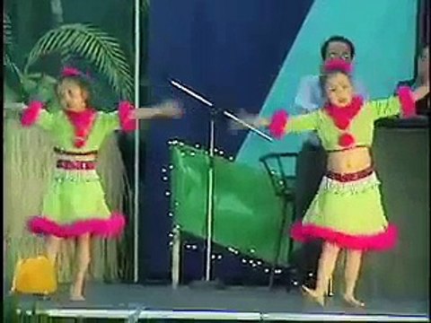 nkauj hmoob ntxhais me