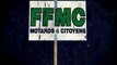 Journée Motard d'un jour avec le Fédération Française des motards en colère (FFMC)