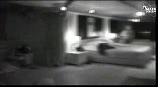 den haag spoorwijkers sluipen in in de gouden kooi