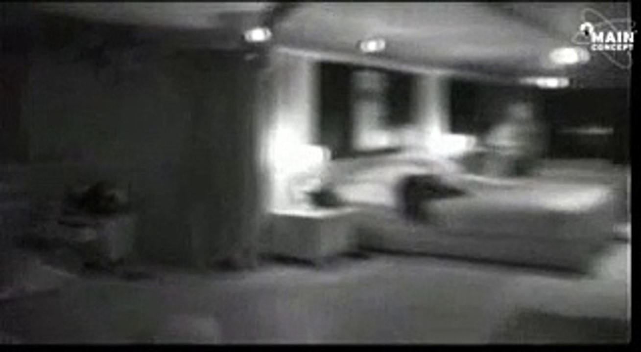 den haag spoorwijkers sluipen in in de gouden kooi