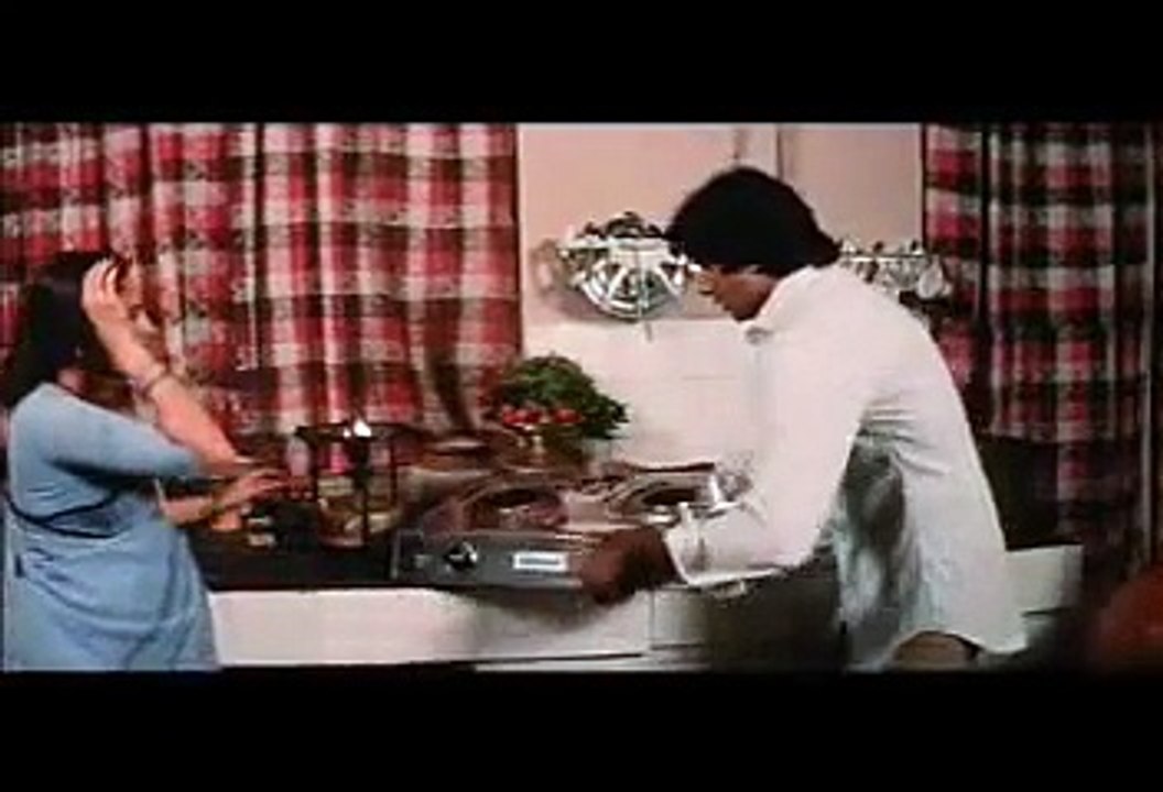 Manzilen Apni Jagah Hain Raaste Apni Jagah | Sharabi