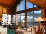 2820 Trails Edge Lane, Steamboat Springs, CO, Lodging By Retreatia.com and Steamboat Special Places