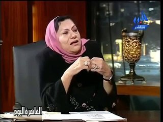 اعتماد خورشيد _انحرافات صلاح نصر 2_6.flv