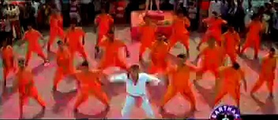 Chaati Chiri Dele Tu (2008) | Odia Film | Part 1