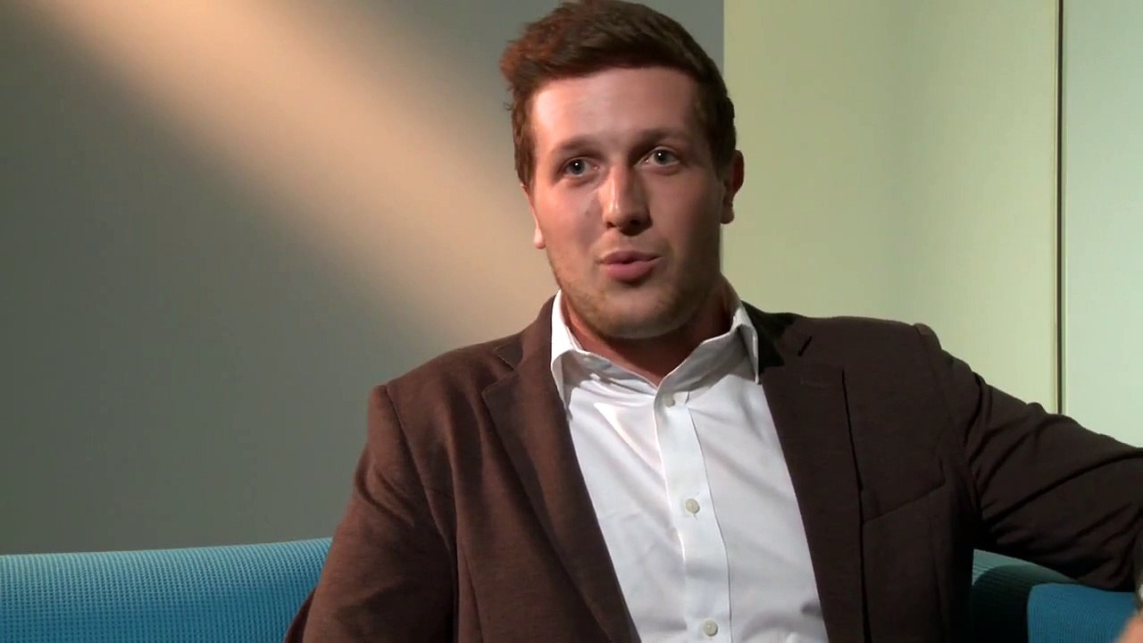 Starting a Social Enterprise (2013)