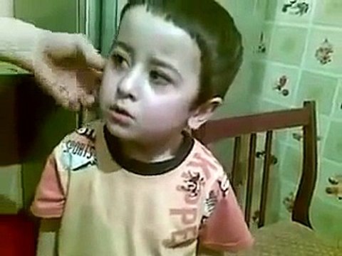 Исламское воспитание