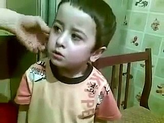 Исламское воспитание