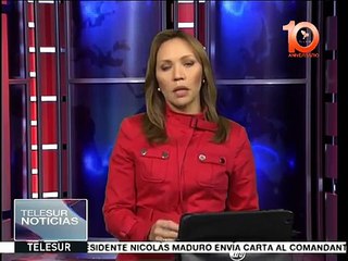 José Machado: Retomar relación EE.UU.-Cuba pondrá fin al bloqueo