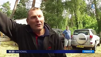 La fin des vacances a sonné pour les juilletistes