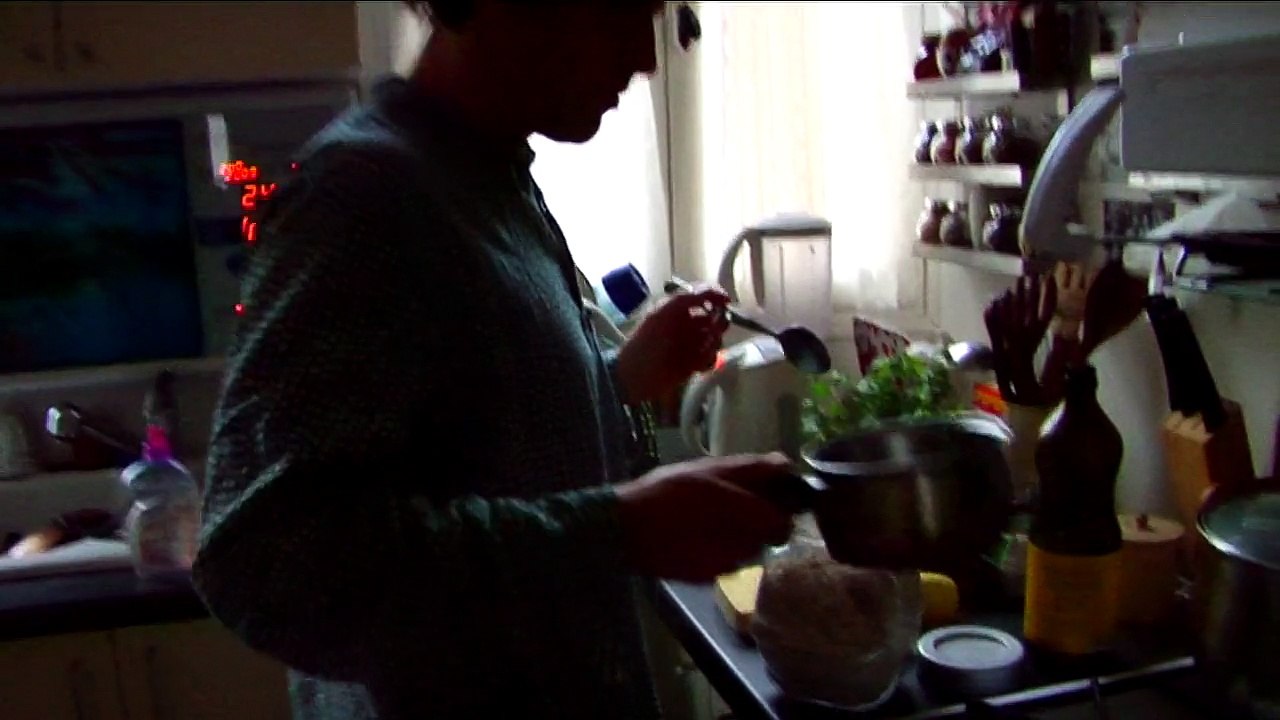 9 easy steps to NYC Marathon (step 1)