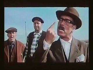 TURISMO - PACO MARTÍNEZ SORIA