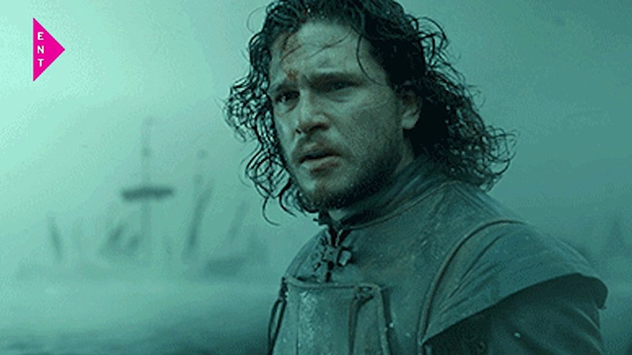 How Will Jon Snow Come Back To Game Of Thrones-