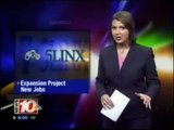 5LINX Enterprises on NBC News
