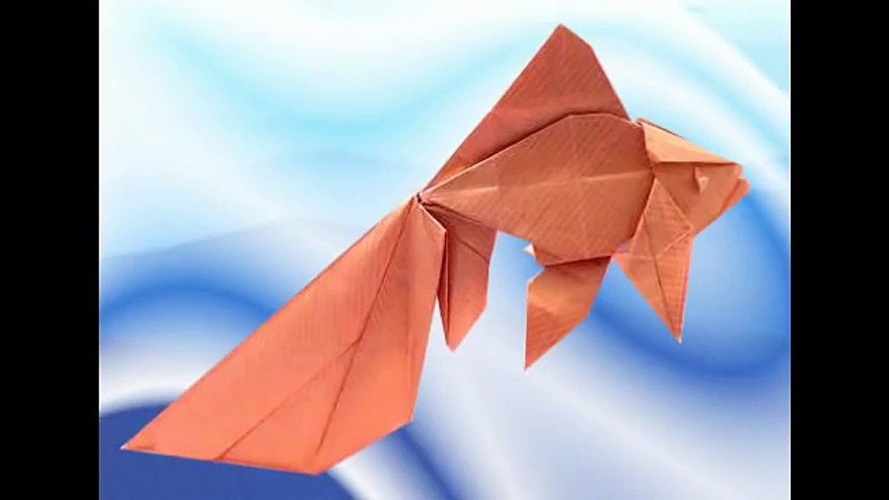 Paper Games - Hattyú
