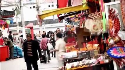 PV - Drive Far - Thrust of God