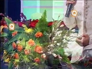 Marhaba Syed E Makki Madani