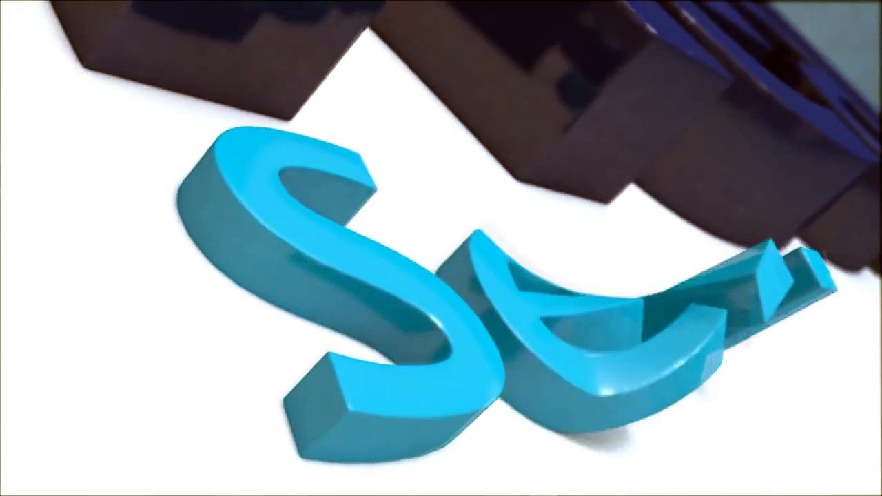 Real sensor switch™ PIR Motion sensor light switch.  India's No.1 - Highest quality - 100% Original