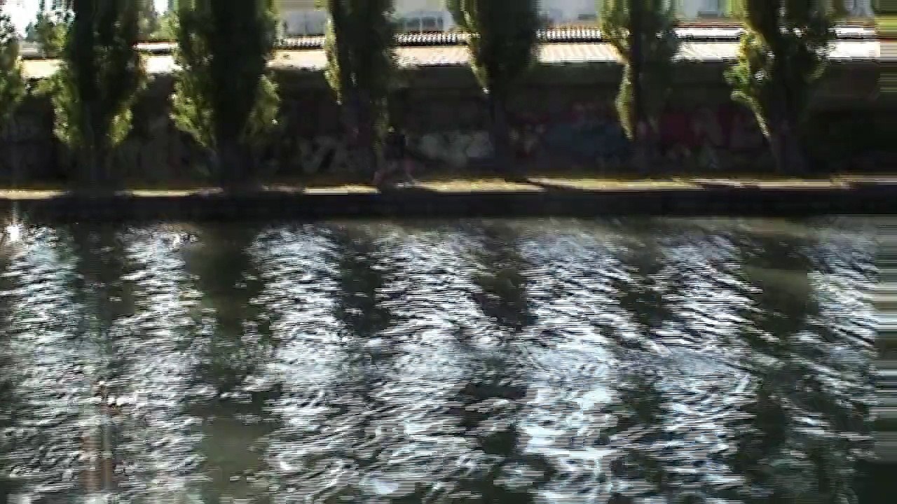 9 easy steps to NYC Marathon (step 5)