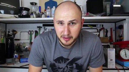 What Happens if You put Coin into Dry Ice Block