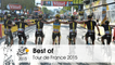 Best of - Tour de France 2015