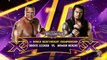 WWE 2K15 WrestleMania 31- Roman Reigns vs Brock Lesnar WWE Championship