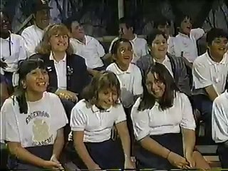 wild animal games pie and banana pudding webm 640x360