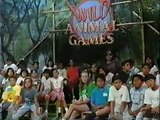 wild animal games chocolate webm 640x360