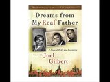Michael Savage - Joel Gilbert interview 'Dreams From My Real Father'