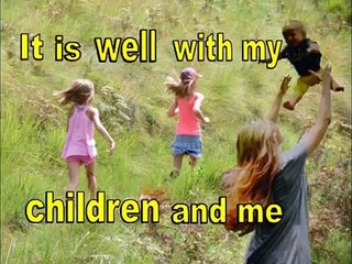 4-of-4-It-is-well-with-my-Children-and-Me-page-24-to-33