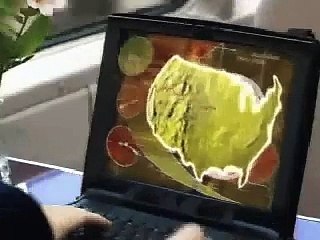 The Crystal Method - Comin' Back