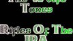 The Wolfe Tones - Rifles Of The IRA