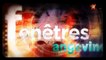 FENETRES ANGEVINES ETE 2015 - FENETRES ANGEVINES ETE 2015 - Fixations Naturelles