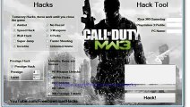 Cod Mw3 Modern Warfare 3 Aimbot, Wall Pc,ps3,xbox360