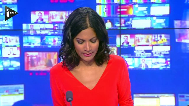 Turquie : violents affrontements à Istanbul