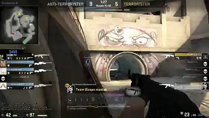 csgo 2015-07-26 23-28-42-27