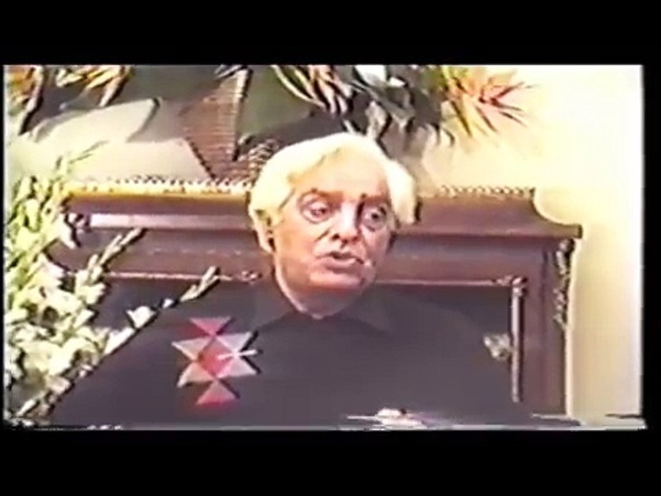 فردین در مراسم ختم علی تابش